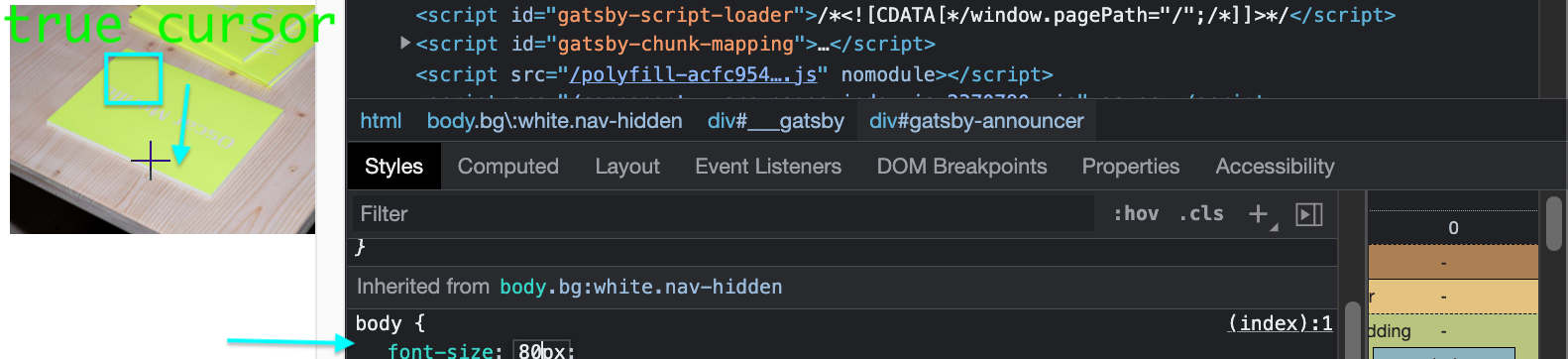 Screen Shot 2022-04-03 at 8.18.59 PM.png