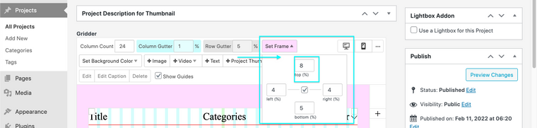 Screen Shot 2022-04-03 at 8.29.56 PM.png