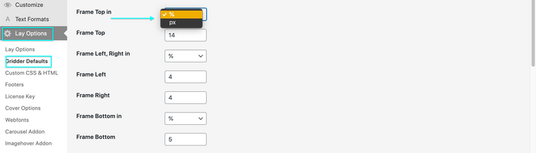 Screen Shot 2022-04-03 at 8.30.12 PM.png