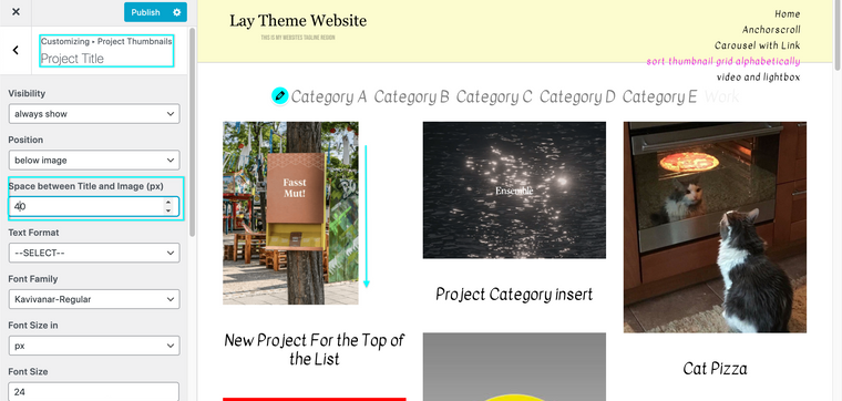 Screen Shot 2022-04-03 at 8.38.13 PM.png