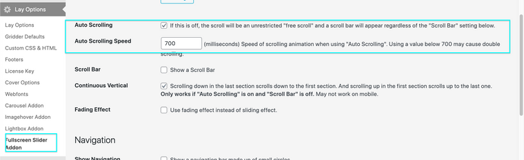 Screen Shot 2022-04-03 at 9.09.05 PM.png