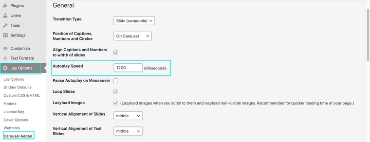 Screen Shot 2022-04-03 at 9.10.57 PM.png