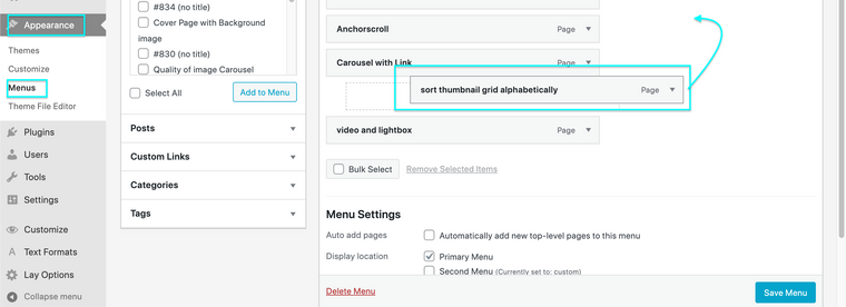 Screen Shot 2022-04-03 at 9.29.09 PM.png