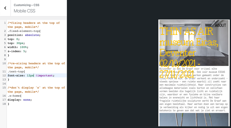 Schermafbeelding 2022-04-03 om 13.27.01.png