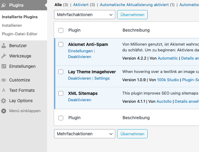 Bildschirmfoto 2022-04-04 um 13.41.07.png