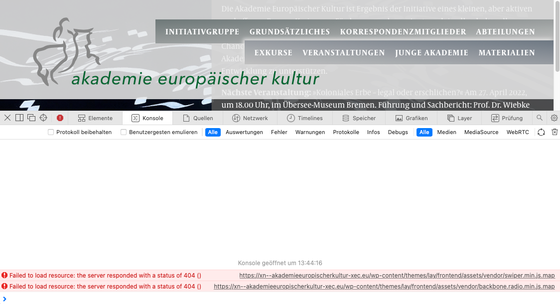 Bildschirmfoto 2022-04-04 um 13.44.58.png