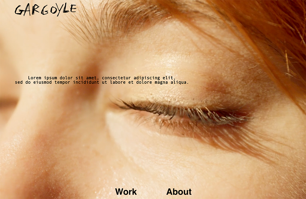 Screenshot 2022-04-05 at 17.06.37.png