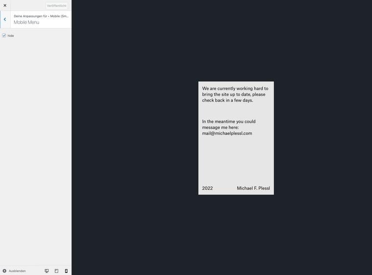 Bildschirmfoto 2022-04-06 um 15.34.20.png