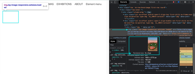 Screen Shot 2022-04-08 at 12.12.51 PM.png