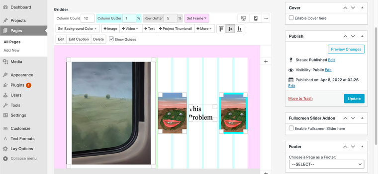 Screen Shot 2022-04-08 at 2.40.21 PM.png