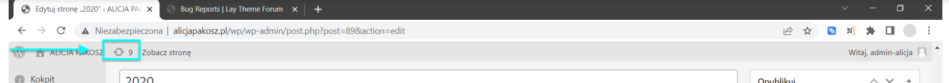Screen Shot 2022-04-08 at 2.27.37 PM.png