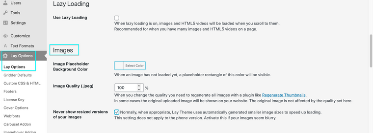 Screen Shot 2022-04-08 at 2.43.14 PM.png