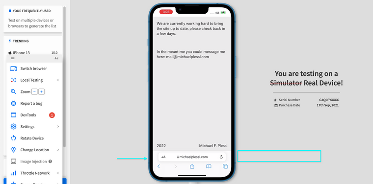 Screen Shot 2022-04-08 at 3.03.37 PM.png