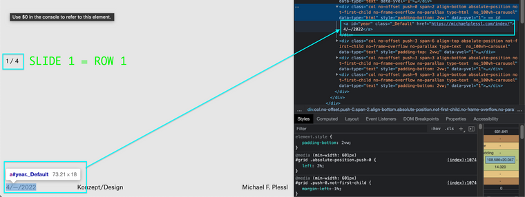 Screen Shot 2022-04-08 at 3.12.13 PM.png