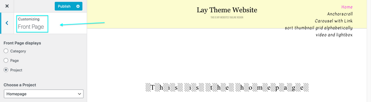 Screen Shot 2022-04-08 at 5.32.30 PM.png