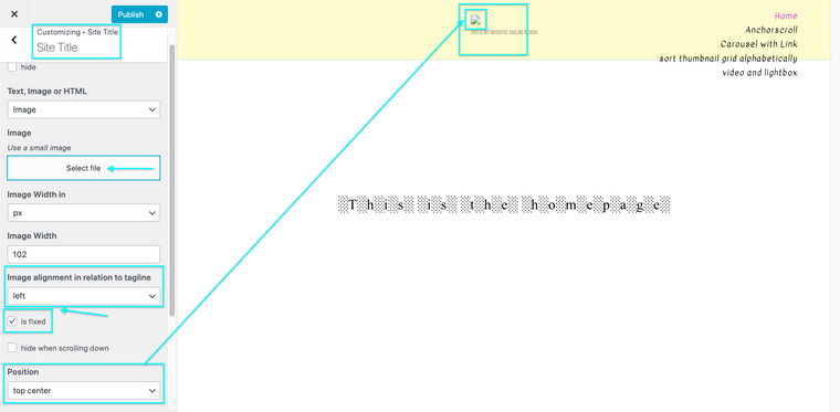 Screen Shot 2022-04-08 at 5.35.42 PM.png