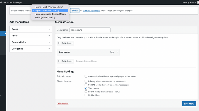 Bildschirmfoto 2022-04-09 um 11.27.29.png
