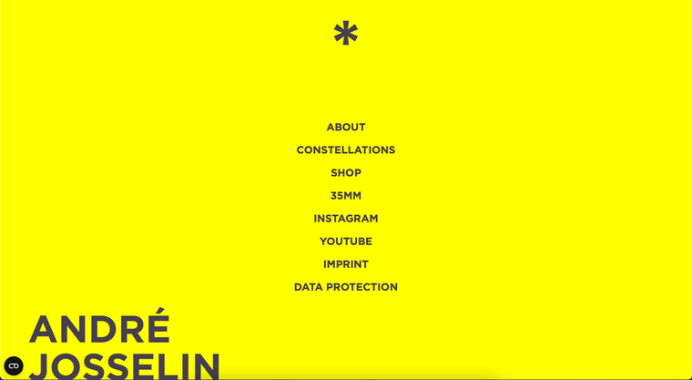 Screenshot 2022-04-09 at 17.50.29.png