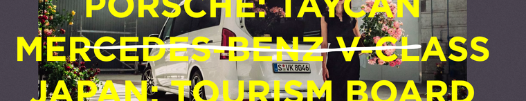 Screenshot 2022-04-09 at 17.51.01.png