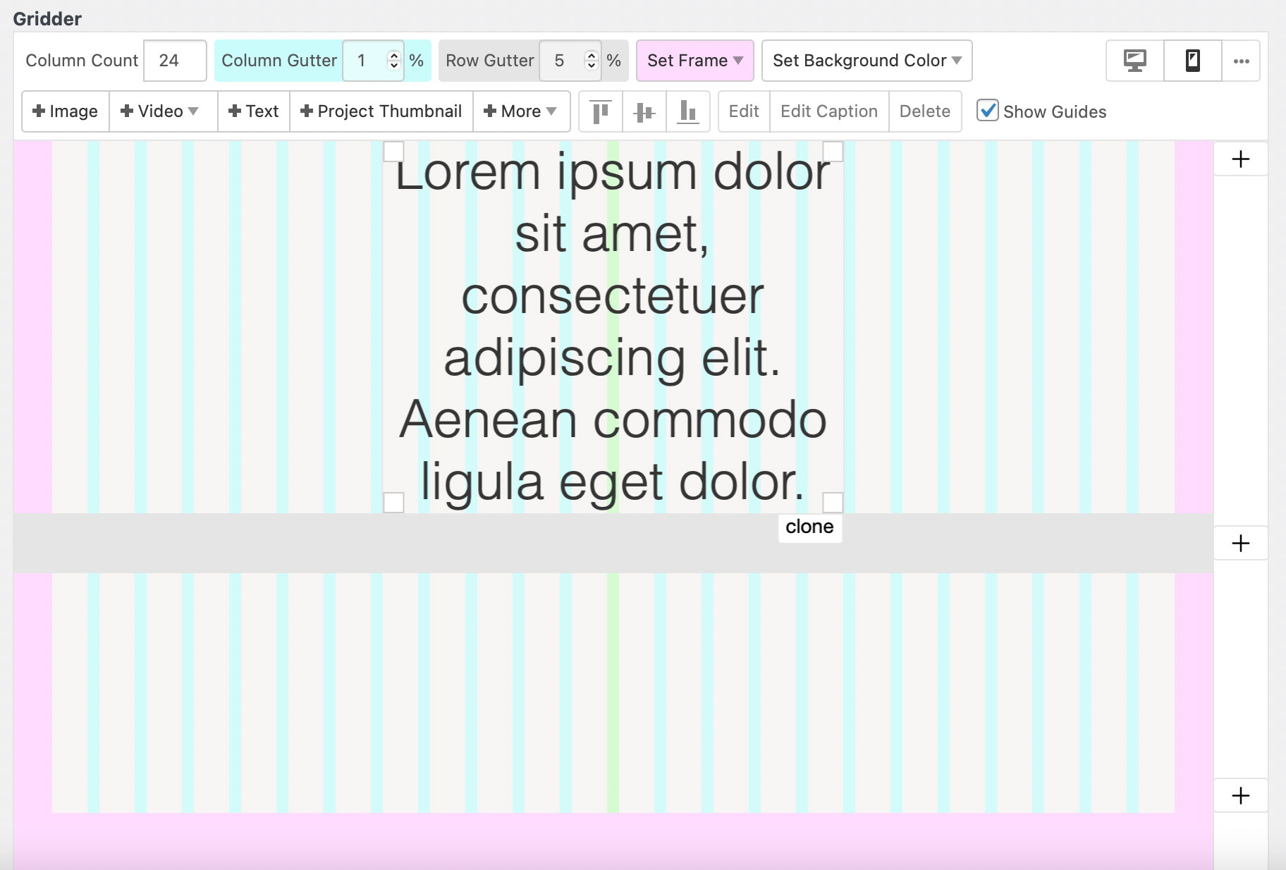 Bildschirmfoto 2022-04-10 um 17.05.14.png