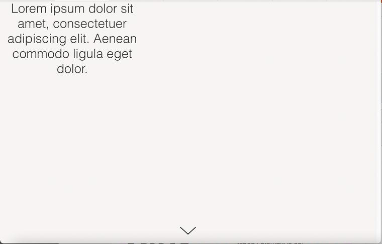 Bildschirmfoto 2022-04-10 um 17.06.20.png