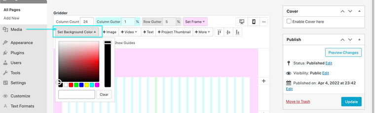 Screen Shot 2022-04-12 at 4.35.40 PM.png
