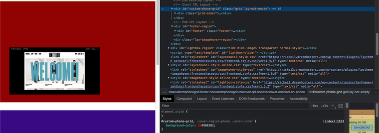 Screen Shot 2022-04-12 at 4.38.05 PM.png