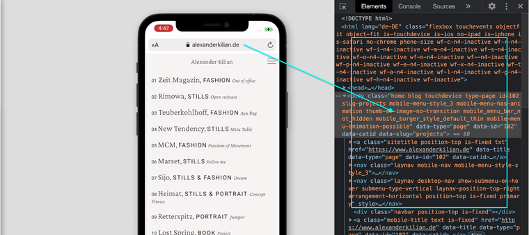 Screen Shot 2022-04-12 at 4.46.58 PM.png
