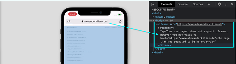 Screen Shot 2022-04-12 at 4.45.36 PM.png