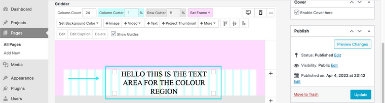 Screen Shot 2022-04-12 at 5.47.23 PM.png