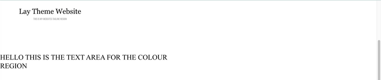 Screen Shot 2022-04-12 at 5.47.30 PM.png