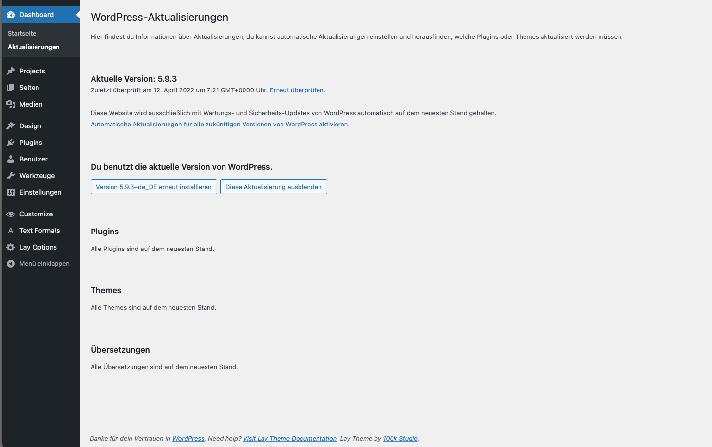 Bildschirmfoto 2022-04-12 um 09.21.55.png