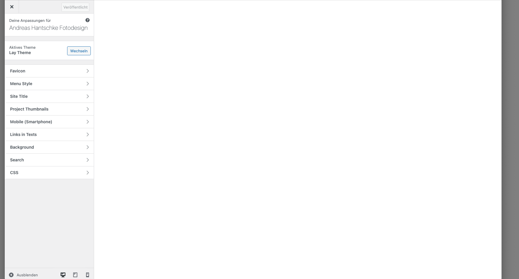 Bildschirmfoto 2022-04-12 um 09.27.12.png