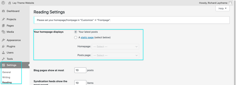 Screen Shot 2022-04-13 at 7.14.51 PM.png