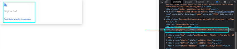 Screen Shot 2022-04-13 at 7.16.38 PM.png