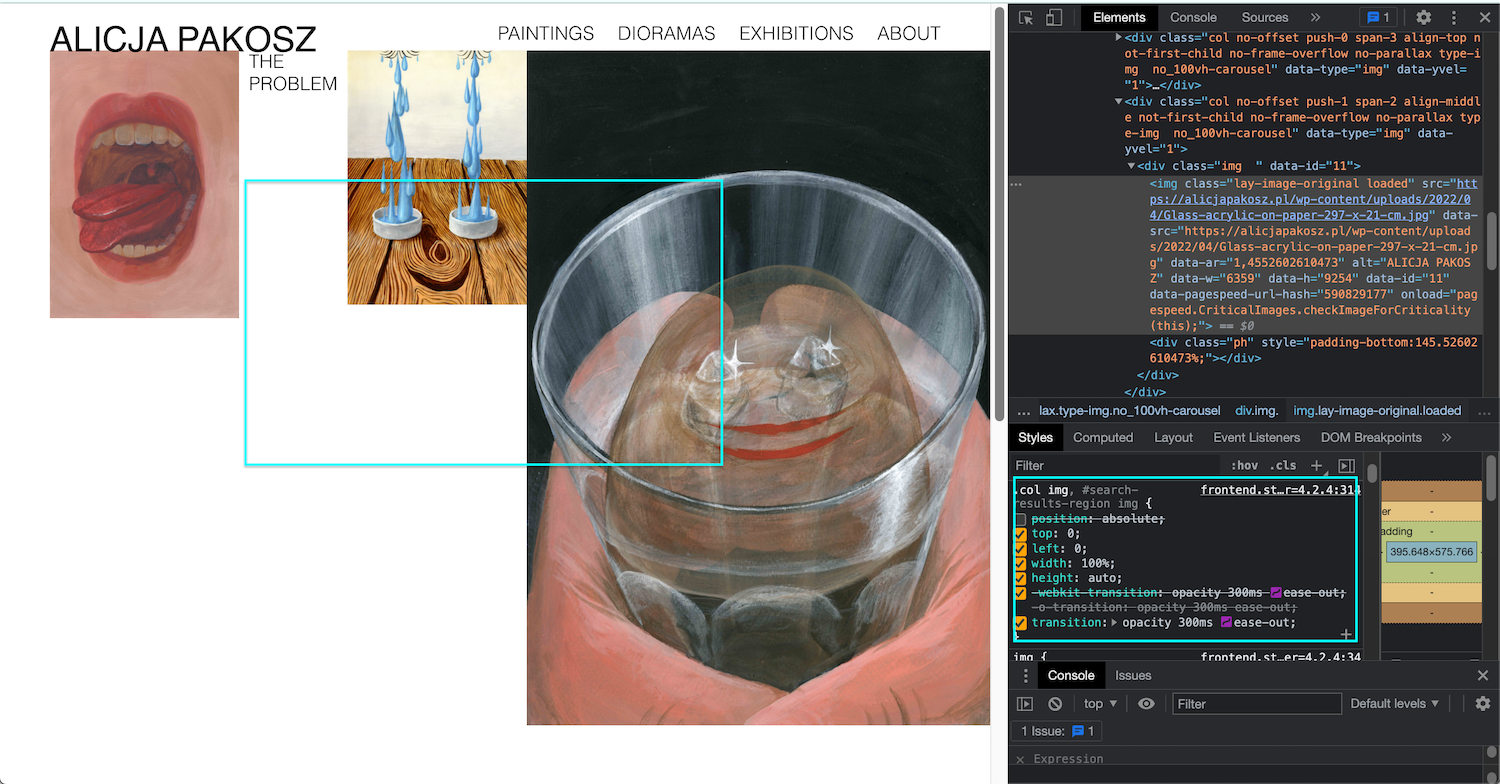 Screen Shot 2022-04-13 at 4.23.48 PM.png