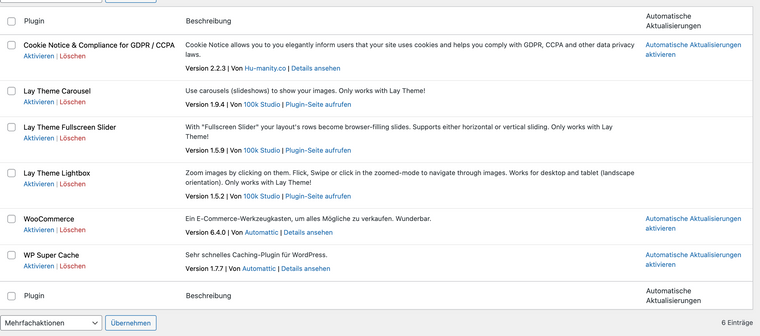 Bildschirmfoto 2022-04-13 um 09.52.16.png