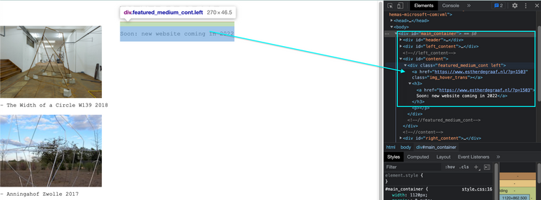Screen Shot 2022-04-14 at 5.42.25 PM.png