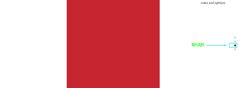 Screen Shot 2022-04-14 at 5.48.34 PM.png