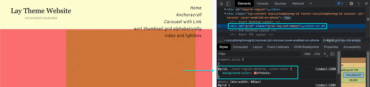 Screen Shot 2022-04-14 at 5.59.46 PM.png