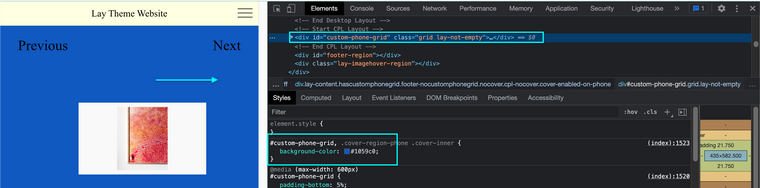 Screen Shot 2022-04-14 at 5.59.32 PM.png
