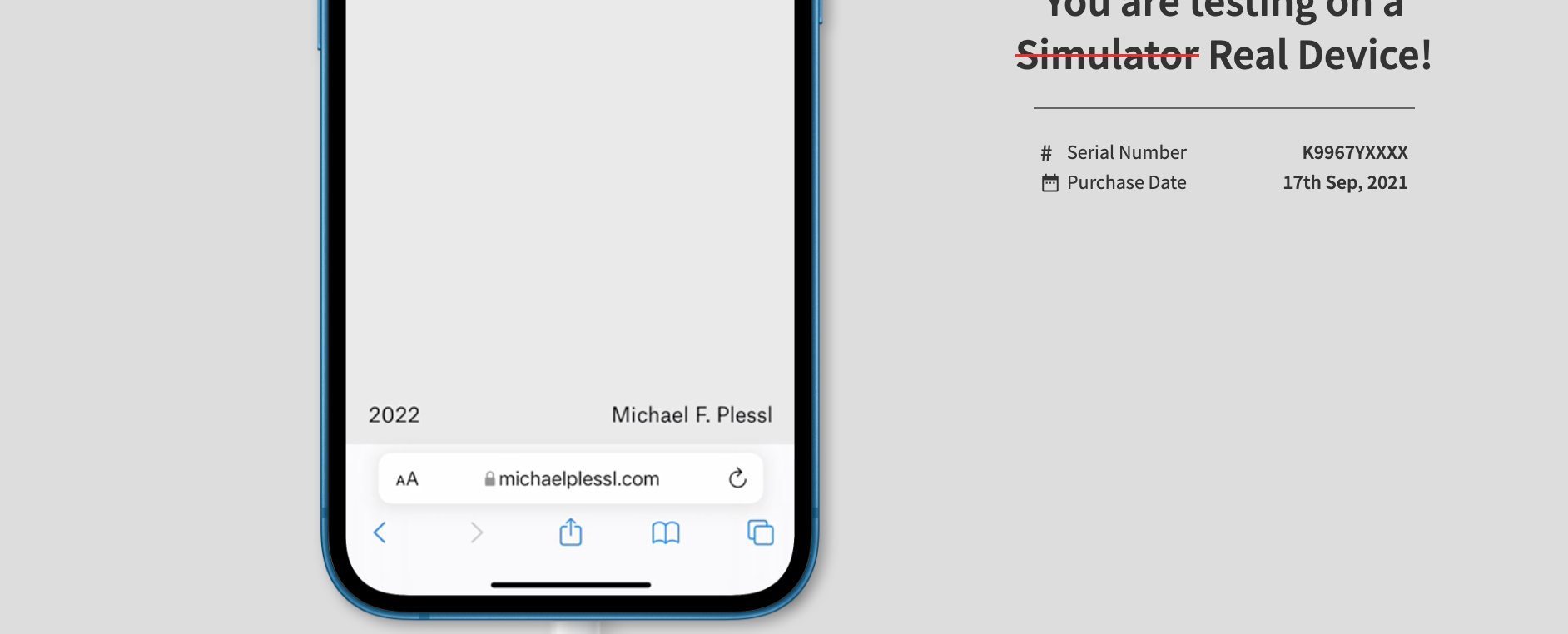 Screen Shot 2022-04-14 at 6.39.03 PM.png