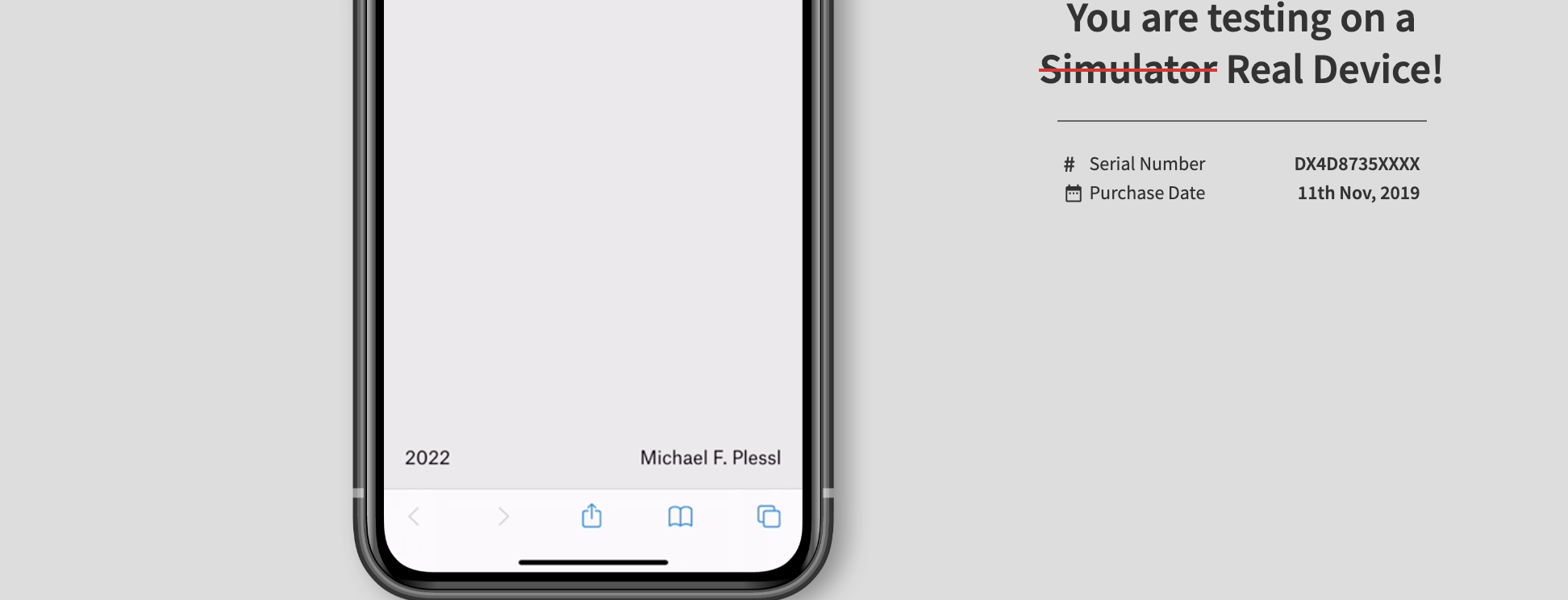 Screen Shot 2022-04-14 at 6.39.38 PM.png