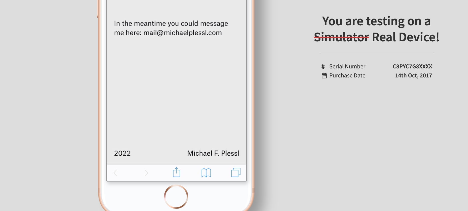 Screen Shot 2022-04-14 at 6.41.06 PM.png