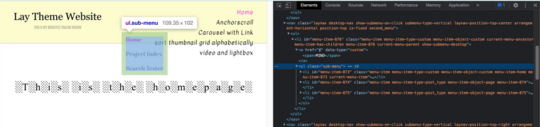 Screen Shot 2022-04-16 at 3.32.22 PM.png