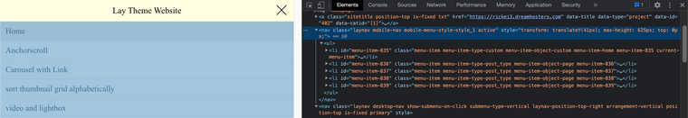 Screen Shot 2022-04-16 at 3.32.58 PM.png