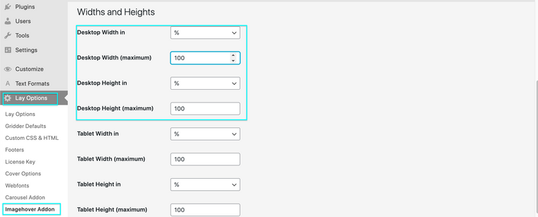 Screen Shot 2022-04-16 at 4.00.01 PM.png