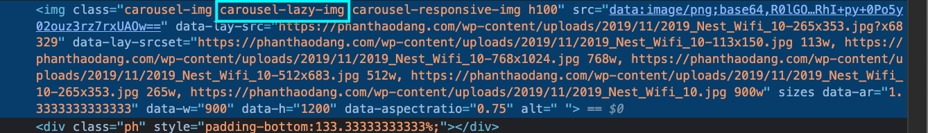 Screen Shot 2022-04-16 at 4.11.00 PM.png