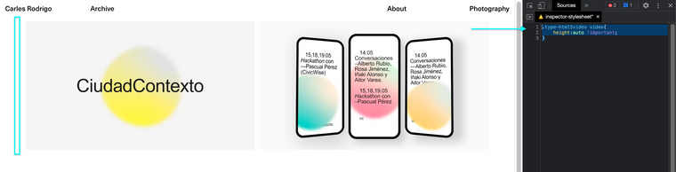 Screen Shot 2022-04-16 at 4.33.10 PM.png