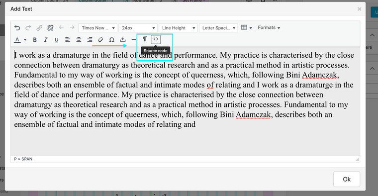 Screen Shot 2022-04-16 at 6.58.09 PM.png